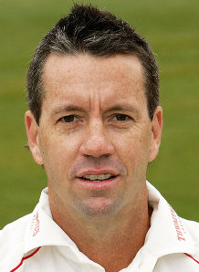 Stuart Law