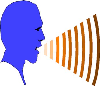 Stuttering! The mystery unfolds
