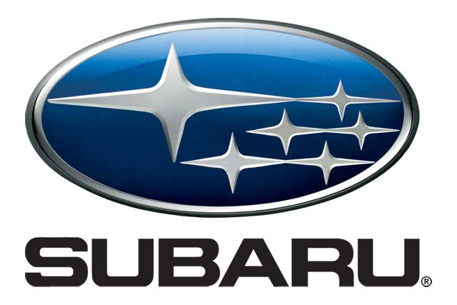 Tokyo debut for Subaru's all-wheel-drive tourer concept