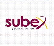Subex signs contract with Econet