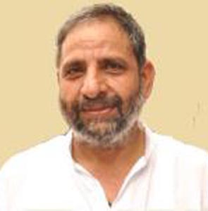 Supreme Court refuses to impose ban GM crop field trials