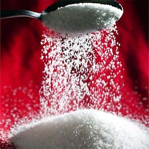 Stay Away From Sugar Stocks: Vikas Pershad
