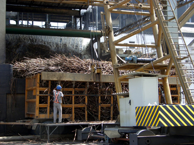 EID Parry acquires 76 percent stake in Sadashiva Sugars EID Parry acquires 76 percent stake in Sadashiva Sugars