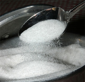 Private sectors plea to decontrol sugar