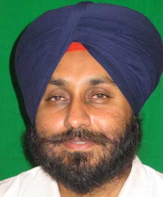 Shiromani Akali Dal releases manifesto