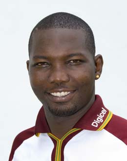 Benn, Johnson and Haddin can face ICC supension
