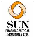 Sun Pharmaceutical gets tentative nod from USFDA for Alfuzosin HCL