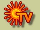 Sun TV Network Ropes In Ajay Vidyasagar As COO