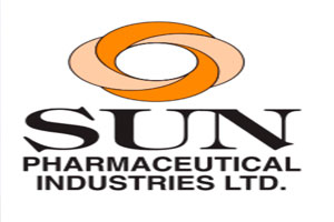 Sun Pharma and Taro end merger deal 