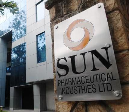 Sun Pharma in talks to acquire Swedish firm Meda: report