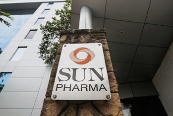 Sun-Pharma