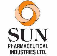 Sun Pharma suffers quarterly net loss of Rs 1,276 crore