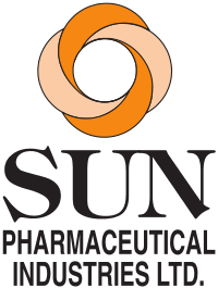 Sun Pharmaceuticals Result Review by PINC Research