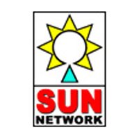 Sun TV Network’s net profit rises 13.1% in third quarter