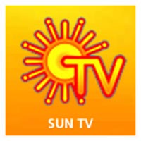 Buy Sun TV With Stop Loss Of Rs 485