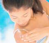 Home-based UVB therapy for psoriasis as safe as hospital treatment