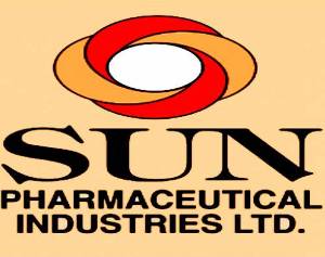 Sun Pharmaceutical