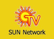 Sun TV share prices go down