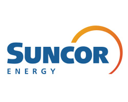 Suncor Energy facings delays in oil projects