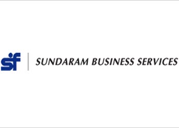 Sundaram BPO arm to hire over 100 professionals in Chennai