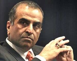 Bharti Airtel CMD gets a respite in 2G scam case