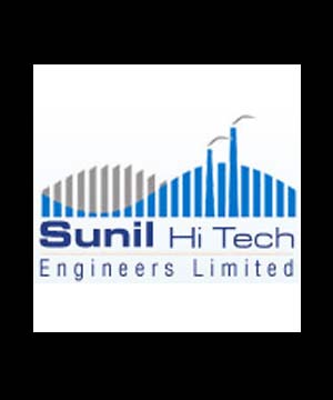 Engineering sector featured tnm sunil hitech engineers nirmal bang Engineering sector featured tnm sunil hitech engineers nirmal bang
