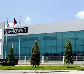 Sunpower