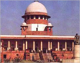 SC upholds R K Anand''s conviction, clears I U Khan in BMW case