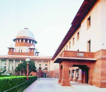 Supreme Court orders retrial of Gujarat riots by fast track courts