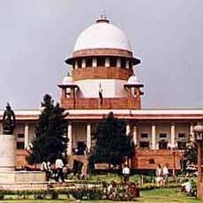 Supreme Court 