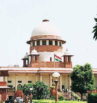 Supreme Court orders SIT to probe role of Modi, 63 others in post-Godhra riot cases