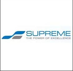 Supreme Infrastructure