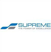 Supreme Infrastructure secures order worth Rs 97 crore