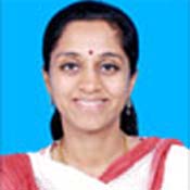 My husband got the stake from his father: Supriya