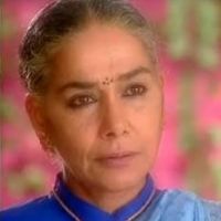'Maa Exchange' is different from other reality shows: Surekha Sikri