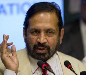 Sports Ministry to send officials to IOC