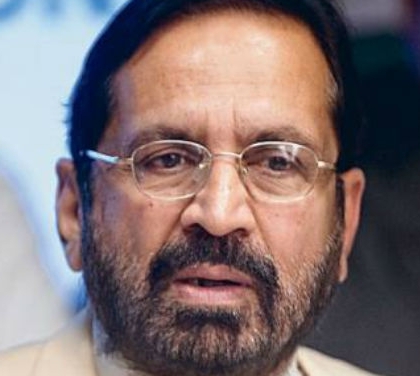 Delhi court to frame charges against Suresh Kalmadi