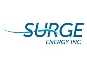 Surge Energy to acquire remaining stake in Longview Oil