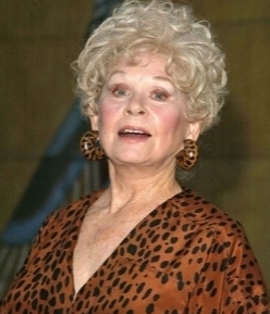 Susan-Landau