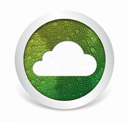 SUSE announces OpenStack-based cloud solution for private businesses 