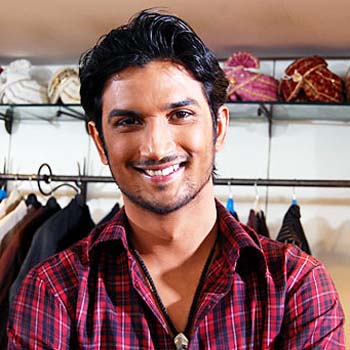 Sushant Not To Perform In The Next Episode Of ‘Zara Nachke Dikha’