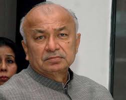 Shinde to launch pilot project of crime and criminal tracking systems 