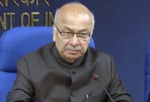 Shinde assures tough action in Mangolpuri rape case 