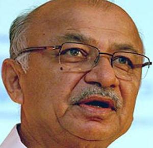 BJP to hold nationwide protest against Shinde''s ''Hindu terror'' remark 