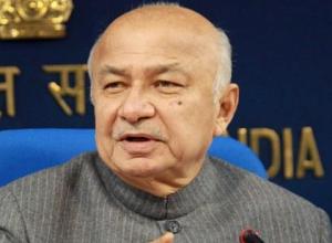 BJP to raise chopper deal, Shinde''s ''Hindu terror'' remark in Budget Session 