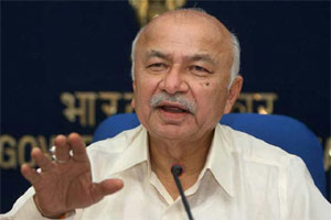 Sushilkumar-Shinde