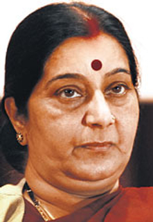 BJP to launch nationwide protests on price rise  