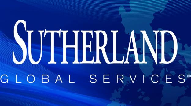 Sutherland Global Services acquires Apollo Health Street for Rs 1,000 crore