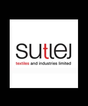 Buy Call For Sutlej Textiles Ltd with target price of Rs 410: Fairwealth Securities