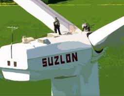 Suzlon Energy bags 48.3 MW project from Indian Oil